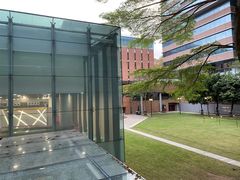 -香港理工大学