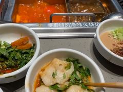 -海底捞火锅(铂澜大象城店)