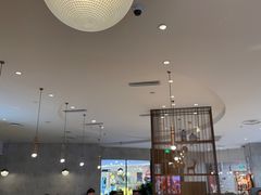 -必胜客(中大银泰店)