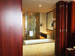 -天目湖御水温泉·度假酒店