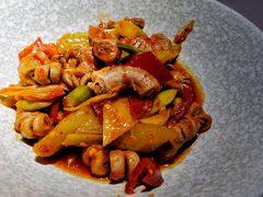 -黔香阁·味(花木店)
