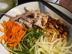 -王春春鸡汤饭(成都城西优品道店)
