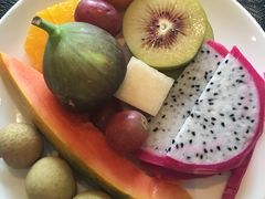 -杭州逸设计师酒店(武林广场店)