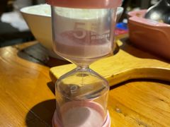 -花腰餐吧Bistro烧烤 傣味(传媒大学店)