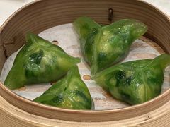 -翠园(北京王府中环店)