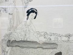 -大连美术馆