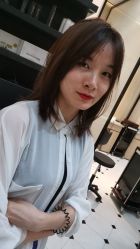 -HAIR CORNER