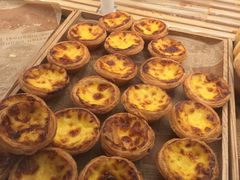 -味多美蛋糕(东直门店)