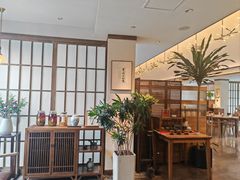 -墨宴(西洋湖店)