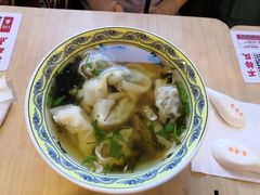 -和合谷(百荣店)