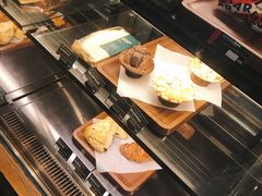 -星巴克(苏州诚品店)