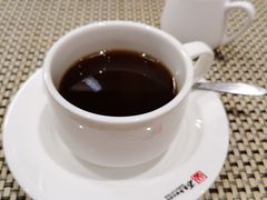 -万鱼亭 日本料理(无锡香山名园店)