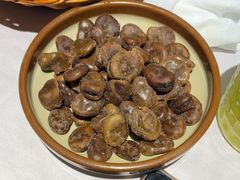 -孔乙己酒家(虹桥路店)