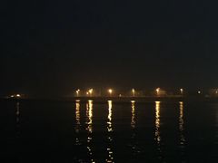 -向日葵咖啡