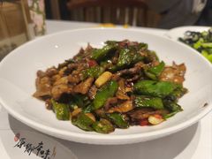 -原鄉本味 楚菜 丹江口鱼(北苑店)