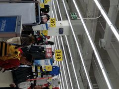 -迪卡侬(安德门店)