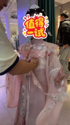 -马克叔叔的照相馆(东门店)