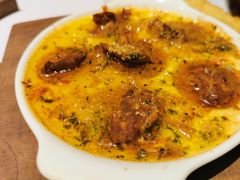 -夏朵餐厅(丁香店)