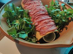 -琥珀川糟粕醋火锅(慈云寺店)