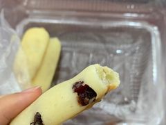 -华南师范大学(广州大学城校区)