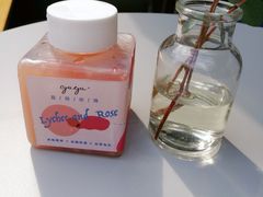 -gaga(深圳福田星河COCO Park店)