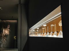 -安屿an·spa(卓悦中心商场店)