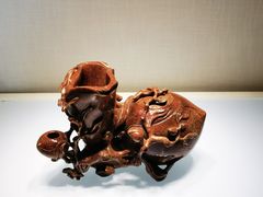 -故宫博物院(故宫)