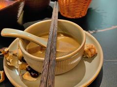 -季季山·云南野生菌火锅(上海首店)