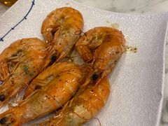 -红叶日本料理(辰熙广场店)