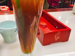-鸭匠食府·挂炉烤鸭·新京菜(阜成路店)