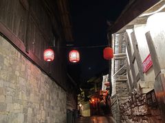 -金必轩(青岩店)