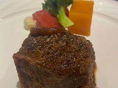 台塑牛排-王品牛排(福州泰禾店)