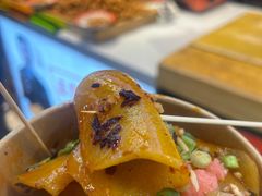 -周小亮丁家坡洋芋(全国总店)