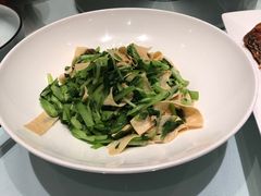 -上海小南国(金桥国际广场店)