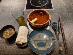 -荣记火锅(青悦城店)