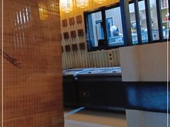 -枝魯枝魯自助料理