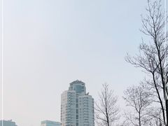 -潇湘阁(昆泰国际大厦店)