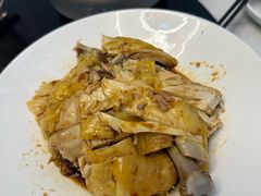 -张鸟园农家乐(张鸟园店)
