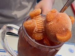 -克茗冰室(光明N次方公园店)