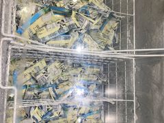 -九记潮汕现切鲜牛肉自助火锅(新开铺店)