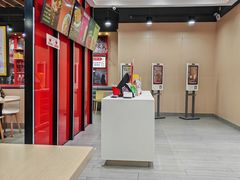 -永和大王(春日上新·宜山店)