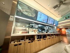 -苏晓玥·手作江南小吃(深圳北站店)