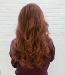 -P.STYLE派斯造型