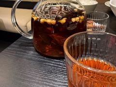 -顺香居·老字号湖北菜(江汉路店)