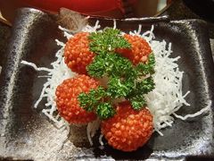 -湊湊火锅·茶憩(来福士广场店)