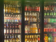 -肥家大排档(天河体育西店)