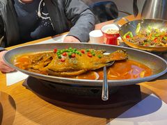 -中国徽菜·徽商故里(罍街店)