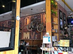 -拿渡麻辣香锅(幸福港湾店)