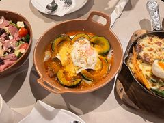 -农畉LONFOOD(万象天地店)
