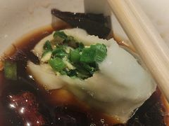 -百饺园(平山道店)